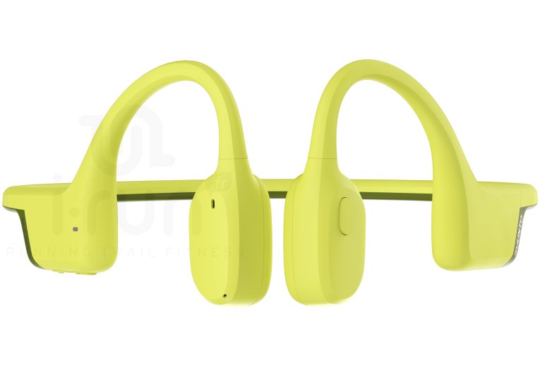 Suunto Vertical Solar All Black et un casque Sonic offert