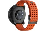 Suunto Vertical Solar Canyon + auriculares Sonic de regalo