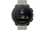 Suunto Vertical Solar Sand + auriculares Sonic de regalo