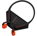 Suunto auriculares Wing 2