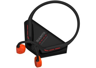 Suunto auriculares Wing 2