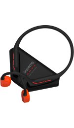 Suunto Wing 2