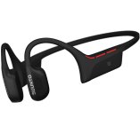 Suunto Wing 2