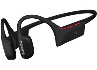 Suunto auriculares Wing 2