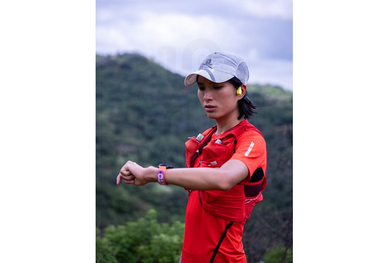 Suunto auriculares Wing