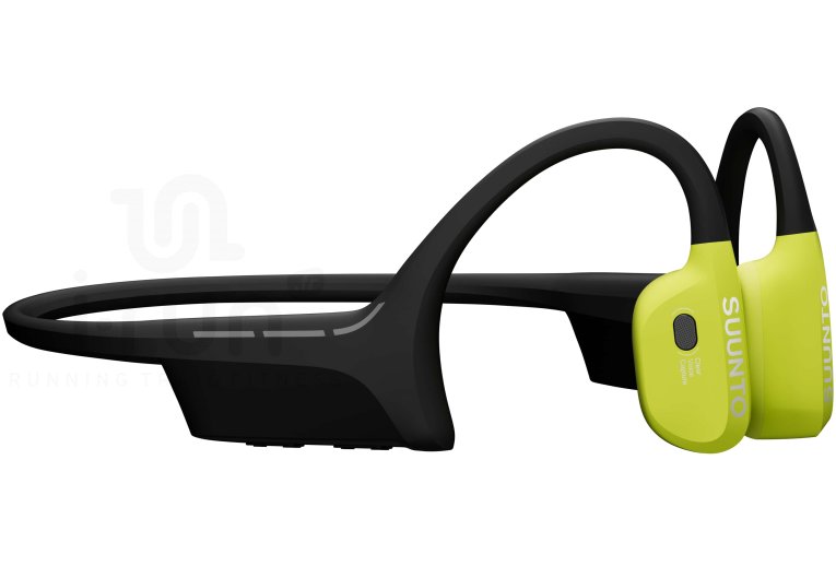 Suunto auriculares Wing