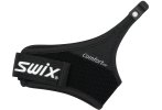 Swix NW CT3 Just Click