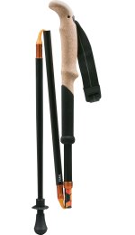 Swix Sonic Pro Trail