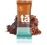 Ta Energy Barre énergétique BIO - Choco noisettes