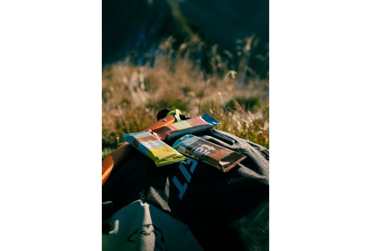 Ta Energy BIO Energy Bar - Mango Goji