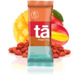 Ta Energy Barre énergétique BIO - Mangue goji