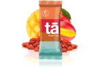 Ta Energy BIO Energy Bar - Mango Goji