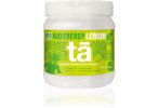 Ta Energy Bio Energy - Citron - 600 g