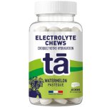 Ta Energy Eectrolyte Chew - Past�que