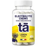 Ta Energy Eectrolyte Chew - Citron