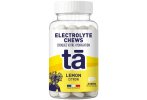 Ta Energy Eectrolyte Chew
