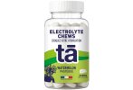 Ta Energy Electrolyte Chew Wassermelone