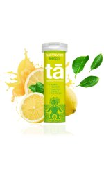 Ta Energy Electrolytes Tabs - Citron