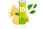 Ta Energy Electrolytes Tabs - Citron