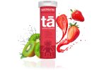 Ta Energy Comprimidos de Eletrlitos - Fraise kiwi