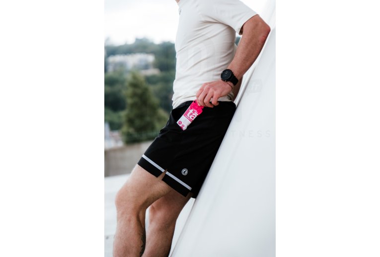 Ta Energy Energie Gel - Bacche Selvatiche