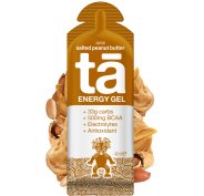 Ta Energy Energie Gel - Beurre de cacahuètes Salé