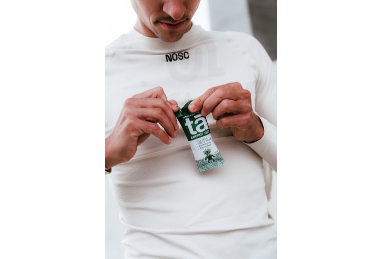 Ta Energy Energie Gel - Pastèque Salée