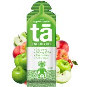 Ta Energy Energie Gel - Pomme Crumble