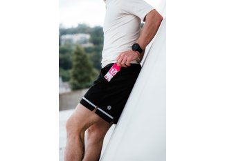 Ta Energy Energie Gel - Bacche Selvatiche