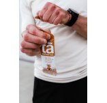 Ta Energy gel energ�tico - crema de cacahuete salada