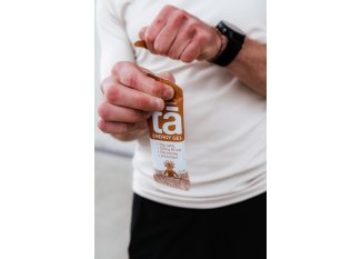 Ta Energy Energie Gel - Beurre de cacahu?tes Sal