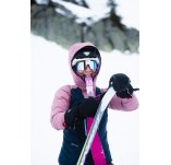 Ta Energy gel energ�tico - fresa y lima