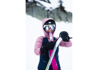 Ta Energy Energie Gel - Fragola/Lime