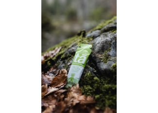 Ta Energy Energie Gel - Crumble di Mele