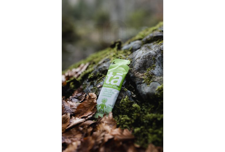 Ta Energy Energiegel - Appelkruimel