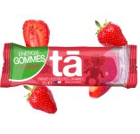 Ta Energy Energie Gommes - Fraise