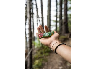 Ta Energy Energie Gommes - Pastque Menthe