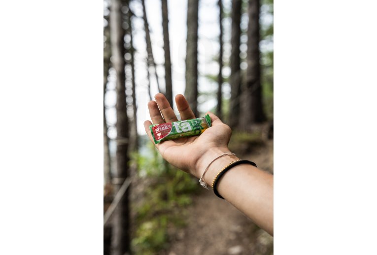 Ta Energy Energie Gommes - Pastque Menthe