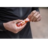 Ta Energy Energie Gummies Oranje Bloed Sinaasappel Granaatappel