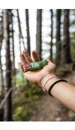 Ta Energy Energie Gommes - Pastèque Menthe