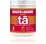 Ta Energy Malto Loader - Citron - 500 g