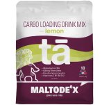 Ta Energy Malto Loader - Citron - 500 g