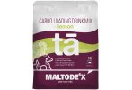 Ta Energy Malto Loader - Citron - 500 g