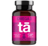 Ta Energy Omega 3