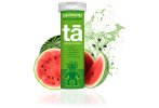 Ta Energy Pack Dcouverte lectrolytes Tabs