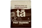 Ta Energy Recovery - Double chocolat - 600 g