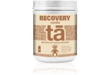 Ta Energy Recovery - Vanille - 600 g