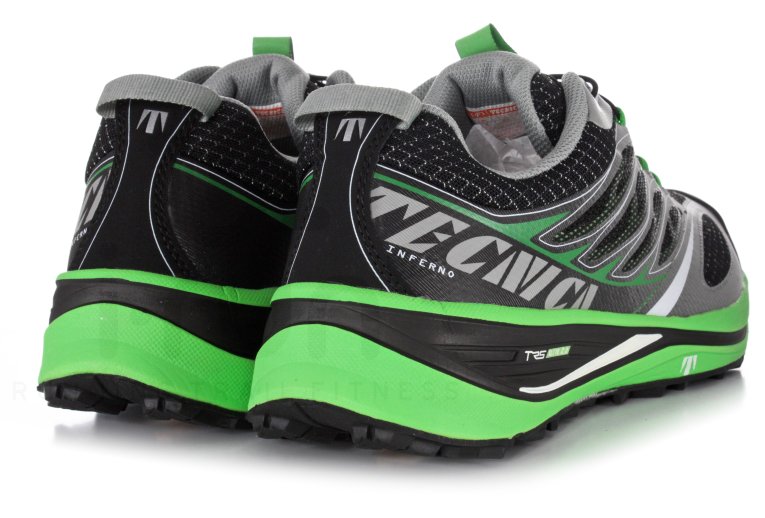 Tecnica Inferno X Lite 2.0 M