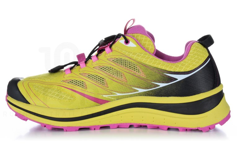 Tecnica Inferno X Lite 2.0