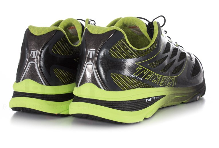 Tecnica Motion Fitrail